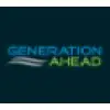 Genahead Technologies Private Limited