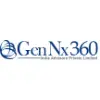 Gennx360 India Advisors Private Limited
