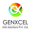 Genxcel Info Solutions Private Limited