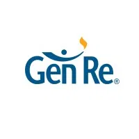 Gen Re Support Services Mumbai Private Limited