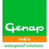 Genap India Water Solutions Private Limited