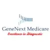 Genenext Medicare Private Limited