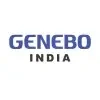 Genebo India Private Limited