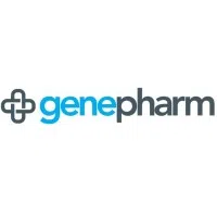 Genepharm India Private Limited