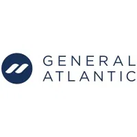 General Atlantic Private Limited