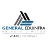 General Eduinfra Private Limited