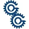 General Gears Private Limited