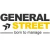 General Street Marketing Private Limited