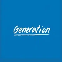 Generation India Foundation