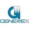 Generex Pharmassist Private Limited