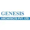 Genesis Architects Private Limited