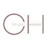 Genesis Habitat Private Limited