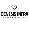 Genesis Infra Associates Private Limited