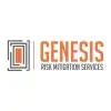 Genesis Risk Mitigation Services Private Limited