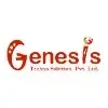 Genesis Techno Solutions Private Limited