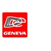 Geneva Innovations International Limited