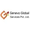 Genevo Global Services Private Limited