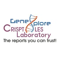 Genexplore Crisptales Diagnostics And Re Search Centre Llp