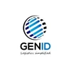 Genid Shipping & Logistics Private Limited