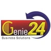 Genie24 Business Solutions Private Limited