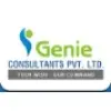 Genie Consultants Private Limited
