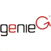 Genie Corporation Private Limited