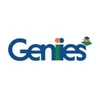 Geniies It & Services Private Limited