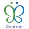 Geniron Biolabs Private Limited