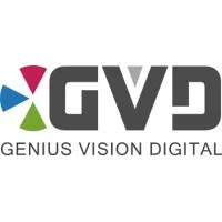 Genius Vision Digital Private Limited