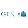 Genixo Info Solutions Private Limited