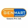 Genmart Generic Private Limited