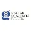 Genolab Bio-Sciences Private Limited