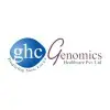 Genomics Healthcare Private Limited