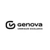 Genova Forgings Private Limited