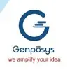 Genposys Technologies Private Limited
