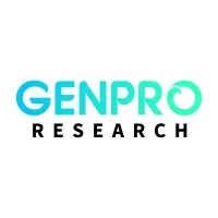 Genpro Research Private Limited