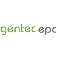 Gentec Epc Private Limited