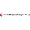 Gentleminds Technologies Private Limited