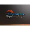 Genuine Cnc And Automation Services Private Limited
