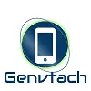 Genvtach Technologies Private Limited