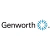 Genworth Financial India Private Limited