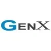 Genx Integrated Solutions Private Limited