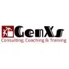 Genxs Consulting Services Private Limited