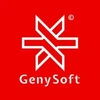 Genysoft India Private Limited