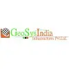 Geosys India Infrastructures Limited