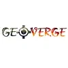 Geoverge Technologies Private Limited