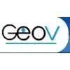 Geovision Technologies Private Limited