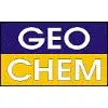 Geo-Chem Laboratories Private Limited