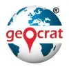 Geocrat Technologies Private Limited