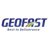 Geofast Flour Mills Private Limited